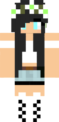 Preview of texture: sofia4