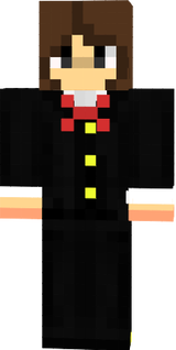 Flam73 2.0