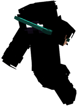 ok