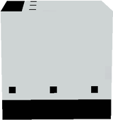 scpsol