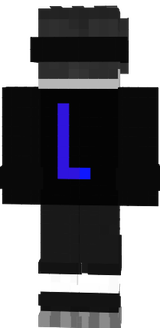 a6d