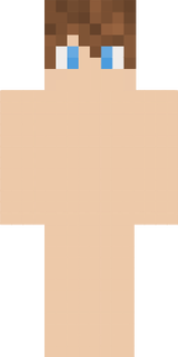 MatheusSkin