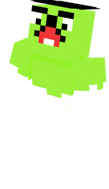 mooomoo