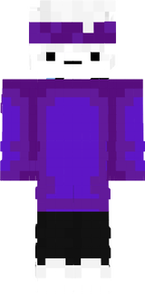 Name