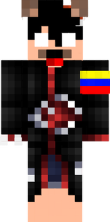 ElSempai7785