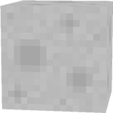 Moon_Rock_Elliot