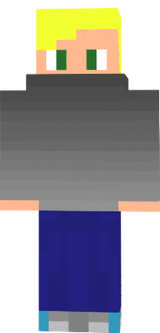Singleplayer Thrillerbomb