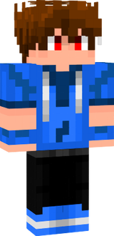 thecaiox