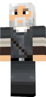 aa