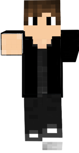 rexcraft