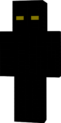 Preview of texture: fad