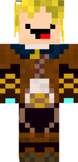 reer