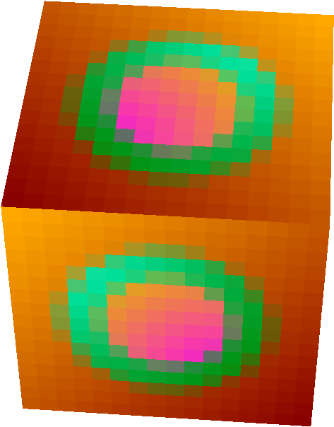 Preview of texture: ???