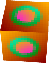 ???