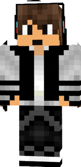 ivo ivo ivo