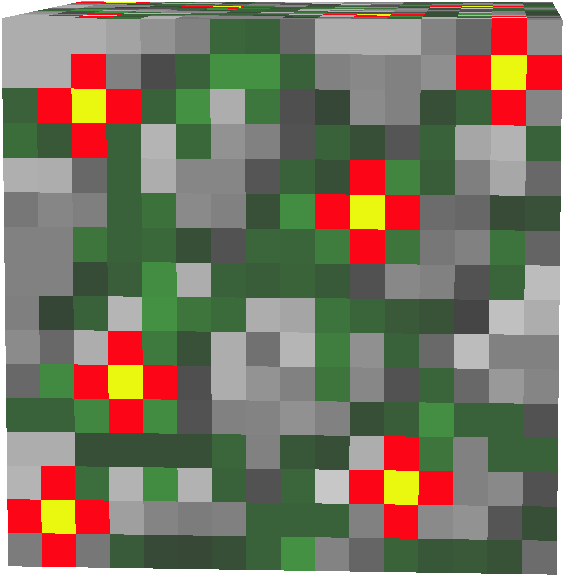Preview of texture: nvm