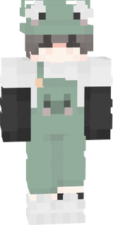 ++56