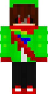 Chara V3