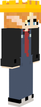 improve