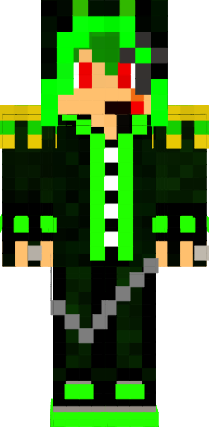 Preview of texture: Nixx-V2.0