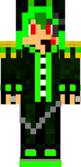 Nixx-V2.0