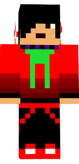 bigstrondda