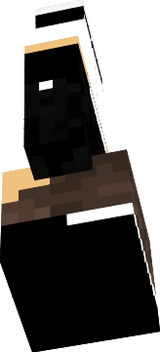 hugio