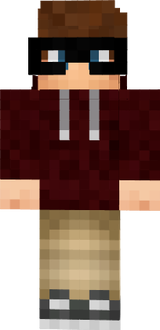 T3MMY