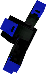 Ninjajoe