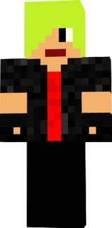 alain