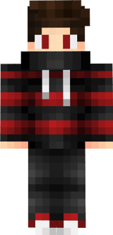 thomastokizi