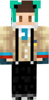 steve