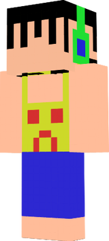 steve