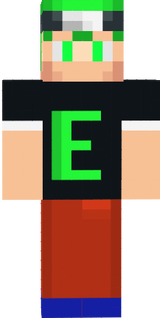 ELIAT V.2