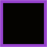 block/purple_wool.block