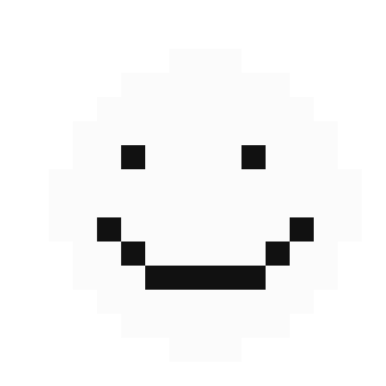 Preview of texture: dream pearl