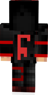 Franciscgamer
