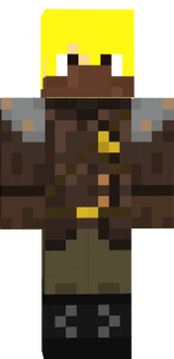 lo