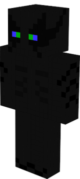 den