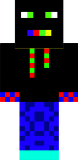 xtoli