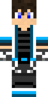 Sir.Flet