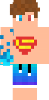 skin