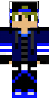 Vini_EBS