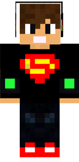 deddy player