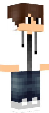 dayzcraft