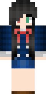 feexgamer
