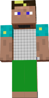 lol
