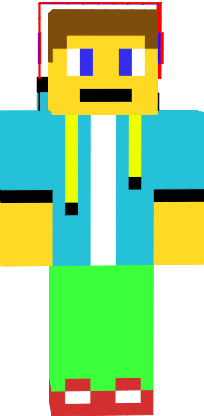 Preview of texture: dan3990