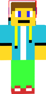 dan3990