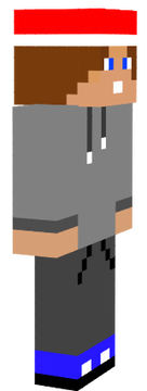 HdHuN